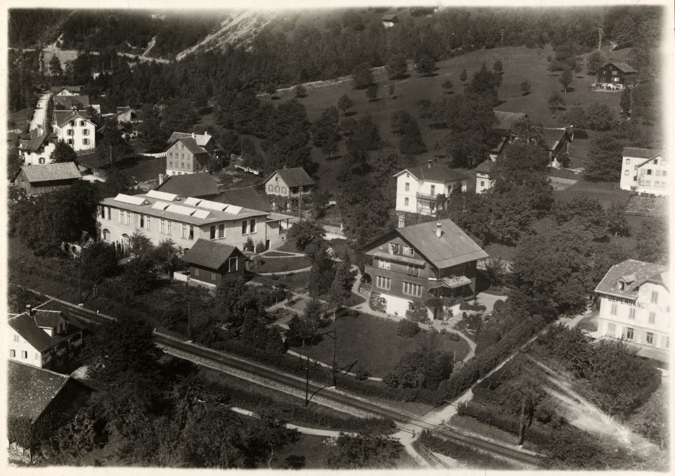ETH-BIB-Flüelen, Iten-Inlandflüge-LBS MH03-1213