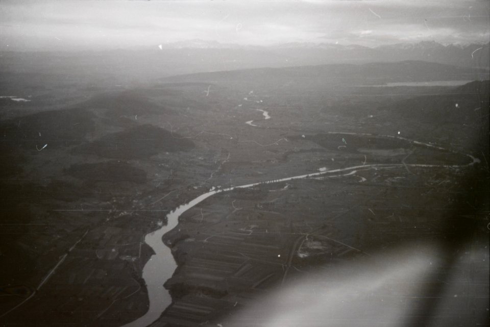 ETH-BIB-Fluss-Aufnahme-Inlandflüge-LBS MH05-90-30