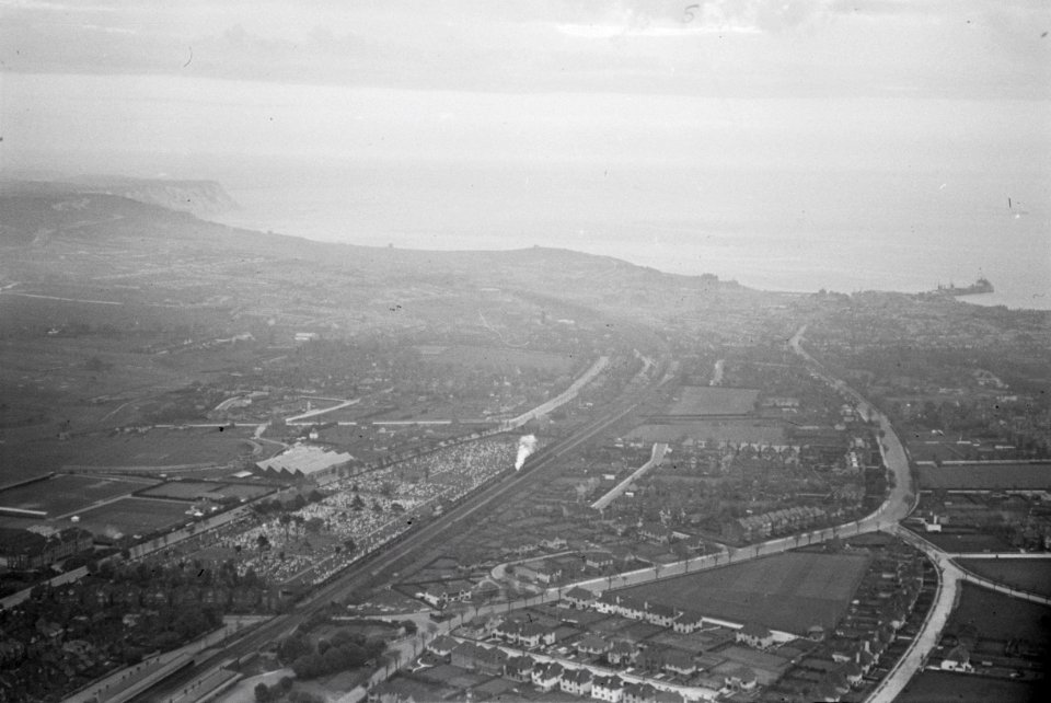 ETH-BIB-Folkestone-Weitere-LBS MH02-51-0001