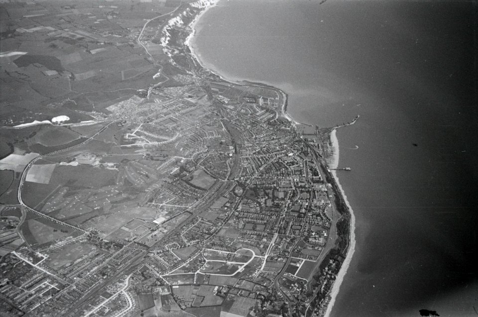 ETH-BIB-Folkestone-Weitere-LBS MH02-43-0010