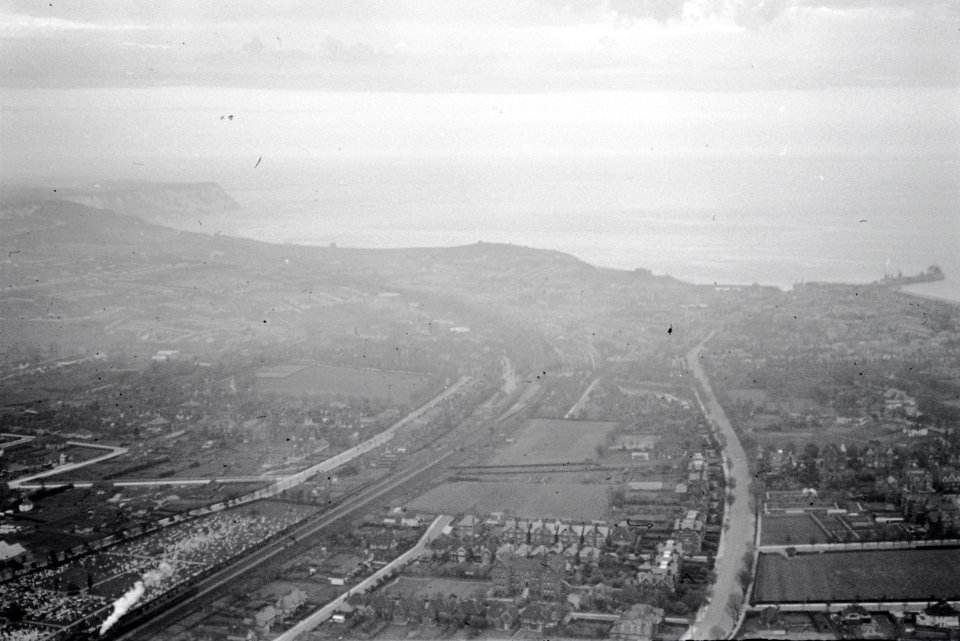 ETH-BIB-Folkestone-Weitere-LBS MH02-51-0002