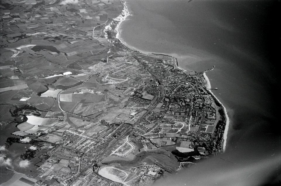 ETH-BIB-Folkestone-Weitere-LBS MH02-43-0009
