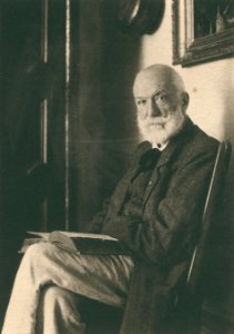 ETH-BIB-Forel, Auguste Henri (1838-1931)- Ancien professeur à l'Université de Zürich-Portrait-Portr 02856.tif (cropped)