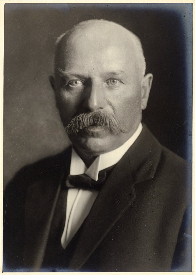 ETH-BIB-Franel, Jérôme (1859-1939)-Portrait-Portr 00785