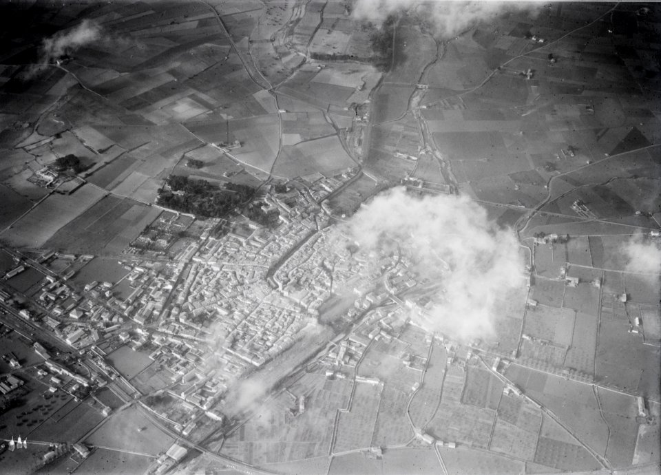ETH-BIB-Frankreich, Pézenas-Tschadseeflug 1930-31-LBS MH02-08-0104