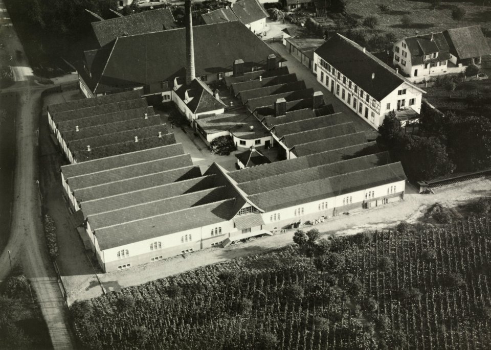ETH-BIB-Frauenfeld, Hero Lenzburg-Inlandflüge-LBS MH03-1255
