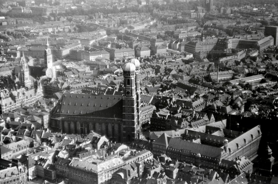 ETH-BIB-Frauenkirche, München-Weitere-LBS MH02-44-0036