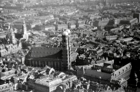 ETH-BIB-Frauenkirche, München-Weitere-LBS MH02-44-0036
