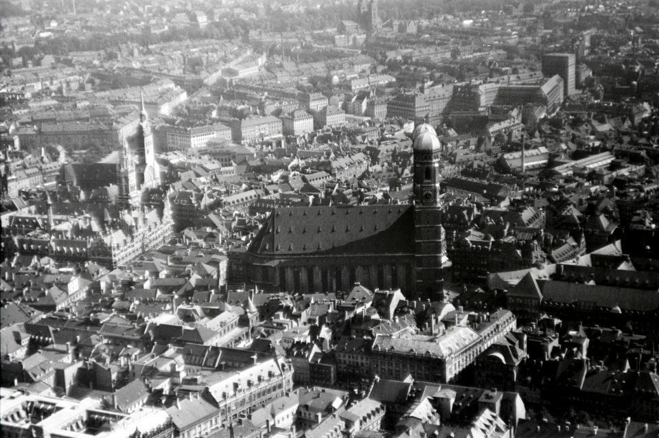 ETH-BIB-Frauenkirche, München-Weitere-LBS MH02-44-0035