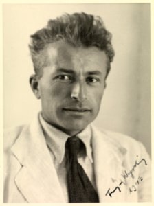 ETH-BIB-Frey-Wyssling, Albert (1900-1988)-Portrait-Portr 00095