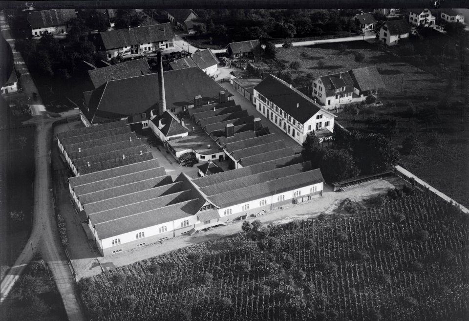 ETH-BIB-Frauenfeld, Hero Conserven Lenzburg-Inlandflüge-LBS MH03-0255