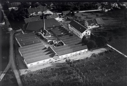 ETH-BIB-Frauenfeld, Hero Conserven Lenzburg-Inlandflüge-LBS MH03-0255