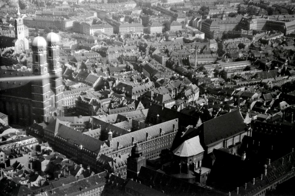 ETH-BIB-Frauenkirche, München-Weitere-LBS MH02-44-0037