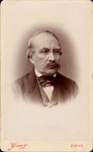 ETH-BIB-Frey, Joh. Heinrich (1822-1890)-Portr 16191-019-AL-FL