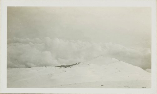 ETH-BIB-Friedlaender-Aetna I 1892-1927-Hs 1309-0008-210