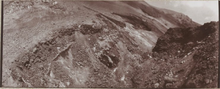 ETH-BIB-Friedlaender-Aetna 1908-Hs 1309-0008-016