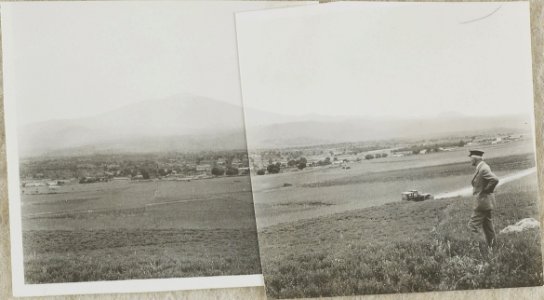 ETH-BIB-Friedlaender-Aetna Panorama von Bronte-Hs 1309-0009-156