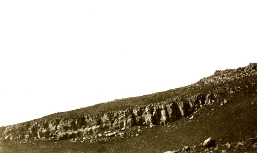 ETH-BIB-Friedlaender-Antimilos, am Nordgipfel, 1923-Hs 0625a-0004-180