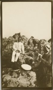 ETH-BIB-Friedlaender-Antimilos, N Gipfel, 1923-Hs 0625a-0004-192