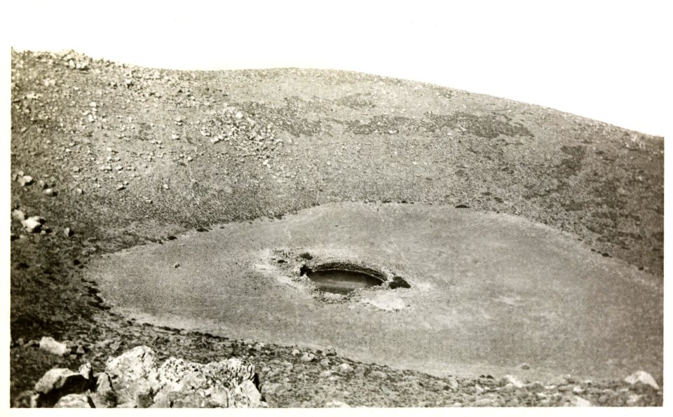 ETH-BIB-Friedlaender-Antimilos, N. Krater, 1923-Hs 0625a-0004-181