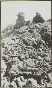 ETH-BIB-Friedlaender-Aetna I 1892-1927- Etna Höhle-Hs 1309-0008-198