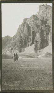 ETH-BIB-Friedlaender-Atrio del Cavallo-Hs 1309-0003-183