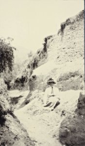 ETH-BIB-Friedlaender-Bimsteinschichten nordöstlich von Arimura (Sakurashima)-Ans 05420-046-AL-FL
