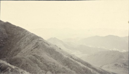 ETH-BIB-Friedlaender-Blick vom Myokendake nach Misumi-Ans 05420-006-AL-FL