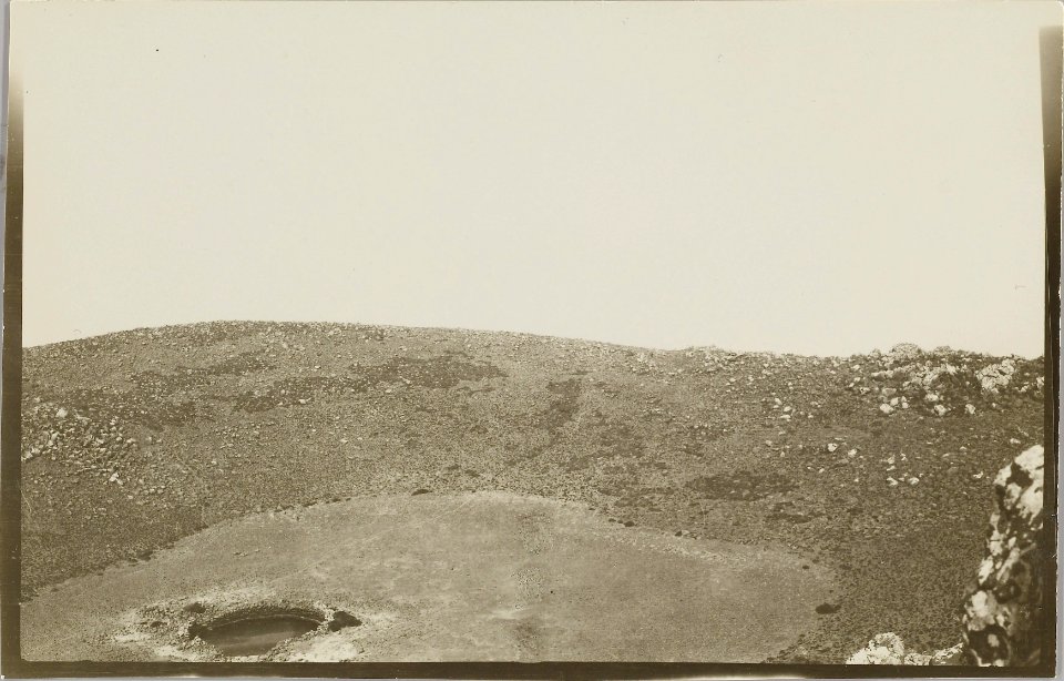 ETH-BIB-Friedlaender-Antimilos, N Krater, 1923-Hs 0625a-0004-182
