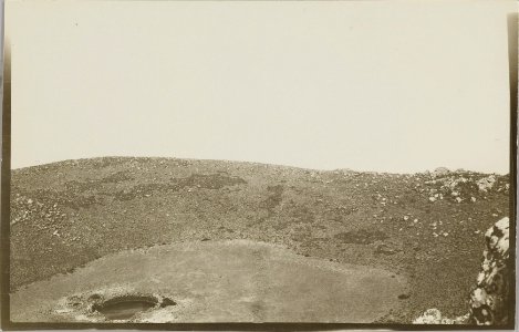 ETH-BIB-Friedlaender-Antimilos, N Krater, 1923-Hs 0625a-0004-182