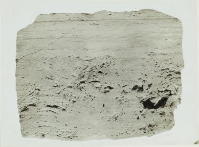 ETH-BIB-Friedlaender-Bimsstein von Lipari-Hs 0625a-0002-044