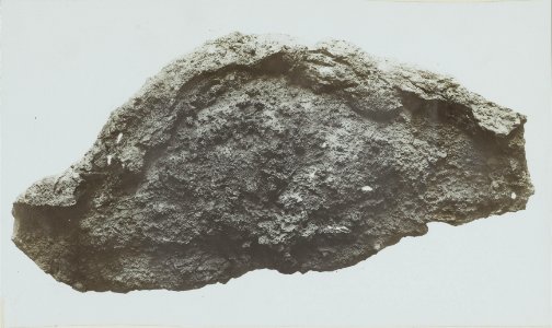 ETH-BIB-Friedlaender-Bipolare Schweissnahtbombe, Kunksköpfe, Eifel-Hs 0625a-0002-072