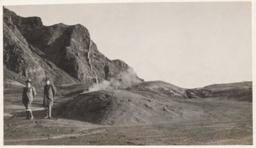 ETH-BIB-Friedlaender-Atrio del Cavallo-Hs 1309-0003-013