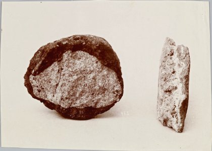 ETH-BIB-Friedlaender-Bomben und andere Lavaprodukte, ca. 1910-11-Hs 0625a-0002-011