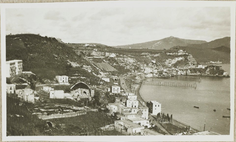 ETH-BIB-Friedlaender-Baia, Merkurtempel-Hs 1309-0014-226