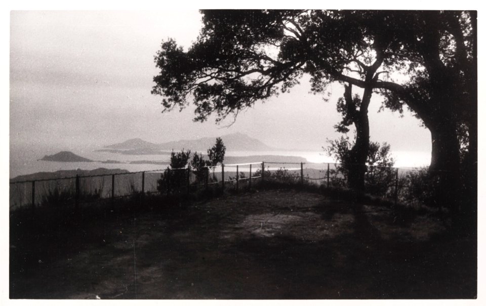 ETH-BIB-Friedlaender-Aussicht von Camaldoli-Hs 1309-0014-135