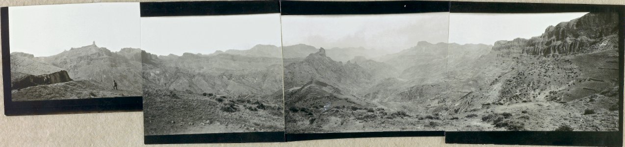 ETH-BIB-Friedlaender-Cruz de Tejeda, Gran Canaria-Hs 1309-0020-018-FL