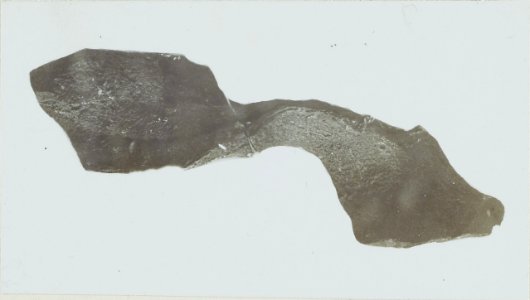 ETH-BIB-Friedlaender-Brandbombe, ebendaher-Hs 0625a-0002-041