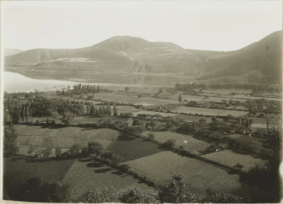 ETH-BIB-Friedlaender-Ecuador, Laguna de Yaguarcocha-Hs 1309-0043-292