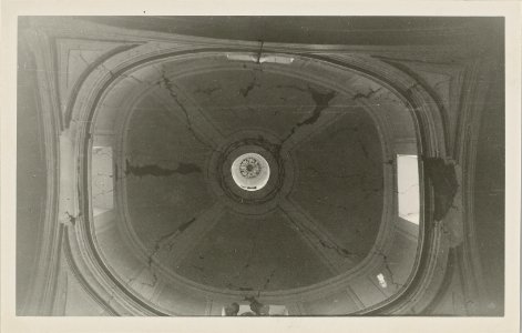 ETH-BIB-Friedlaender-Decke in der Kathedrale in Melfi-Hs 0625a-0001-062
