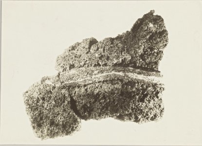 ETH-BIB-Friedlaender-Etna-Hs 0625a-0002-028