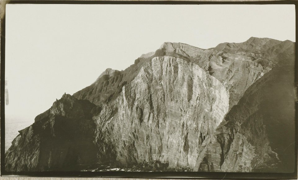 ETH-BIB-Friedlaender-Fayal, Cappelinhas-Hs 1309-0027-021
