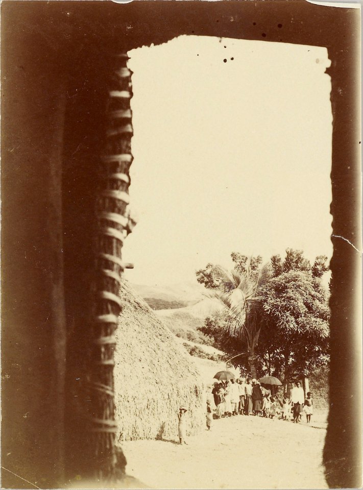 ETH-BIB-Friedlaender-Fiji, Nakovobaga-Hs 0625a-0003-009