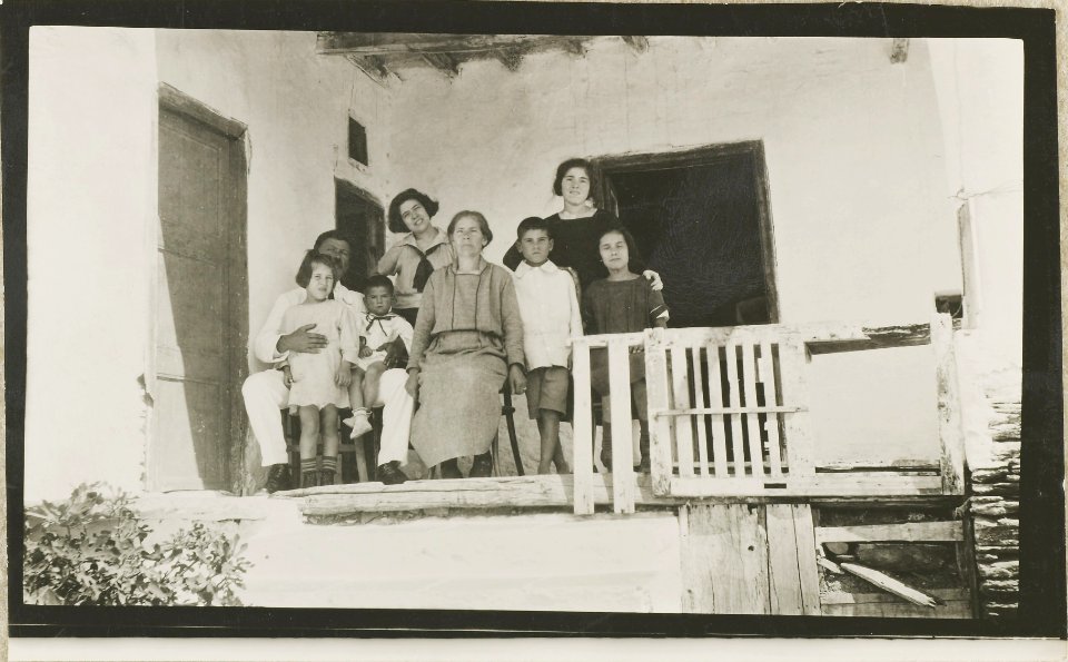 ETH-BIB-Friedlaender-Familie Skorgialos-Hs 1309-0033-052