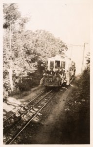 ETH-BIB-Friedlaender-Ferrovia Pugliano-Vesuvio-Hs 1309-0003-167