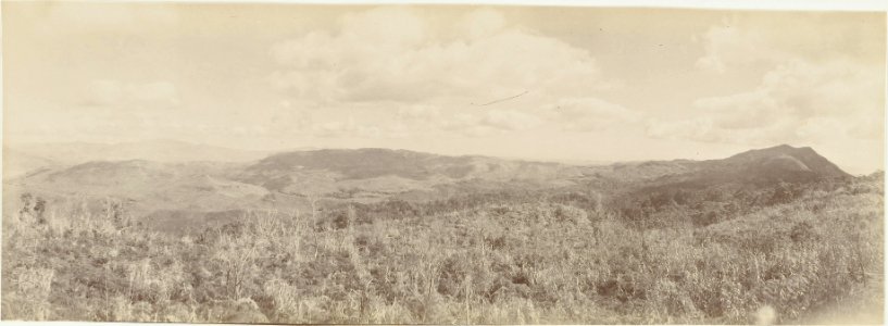 ETH-BIB-Friedlaender-Fiji 1907-Hs 0625a-0003-026
