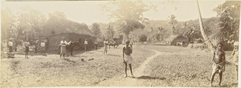 ETH-BIB-Friedlaender-Fiji 1907-Hs 0625a-0003-031
