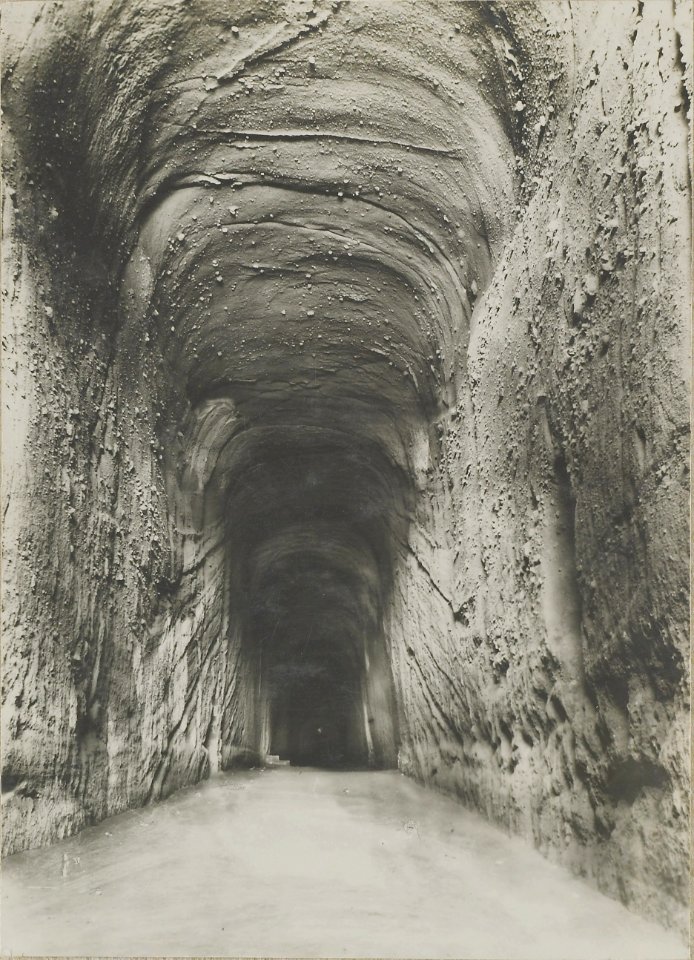 ETH-BIB-Friedlaender-Grotta di Seiano-Hs 1309-0014-148