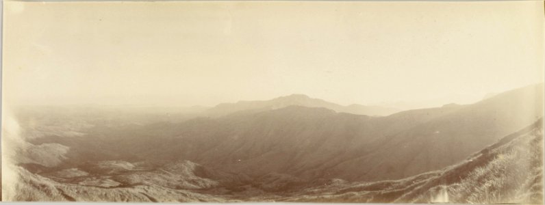ETH-BIB-Friedlaender-Fiji, Fiji 1907-Hs 0625a-0003-042