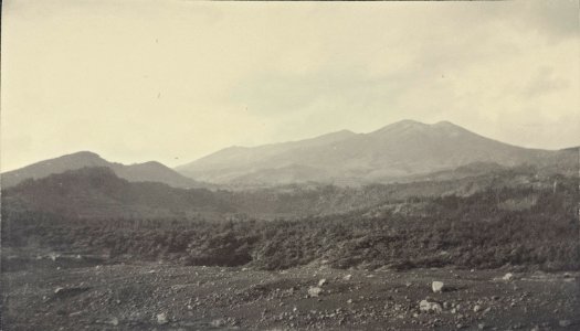 ETH-BIB-Friedlaender-Futagoyama und Miara von Habu aus (Oshima)-Ans 05420-069-AL-FL